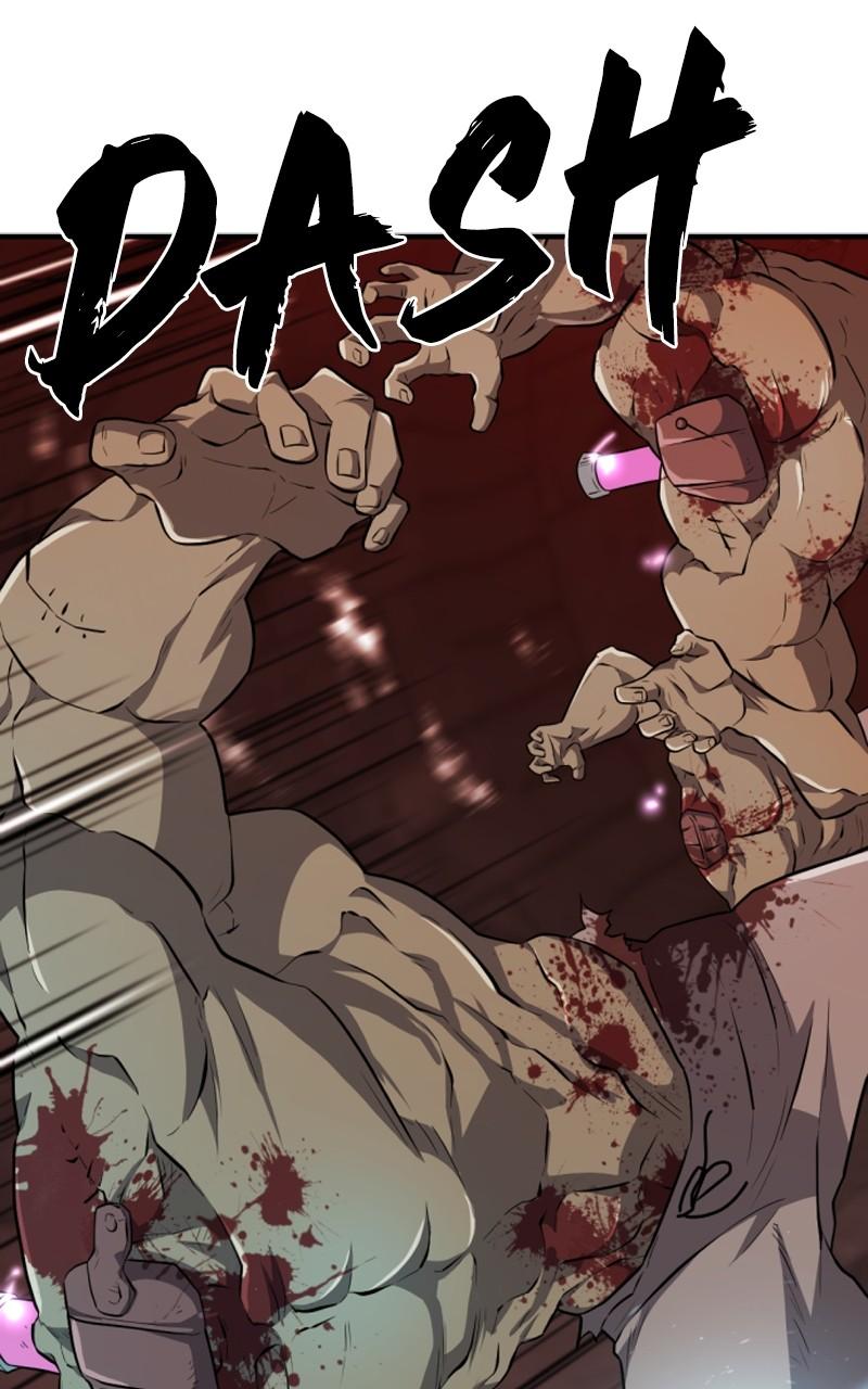 The Greatest Estate Developer Chapter 85 — page 9