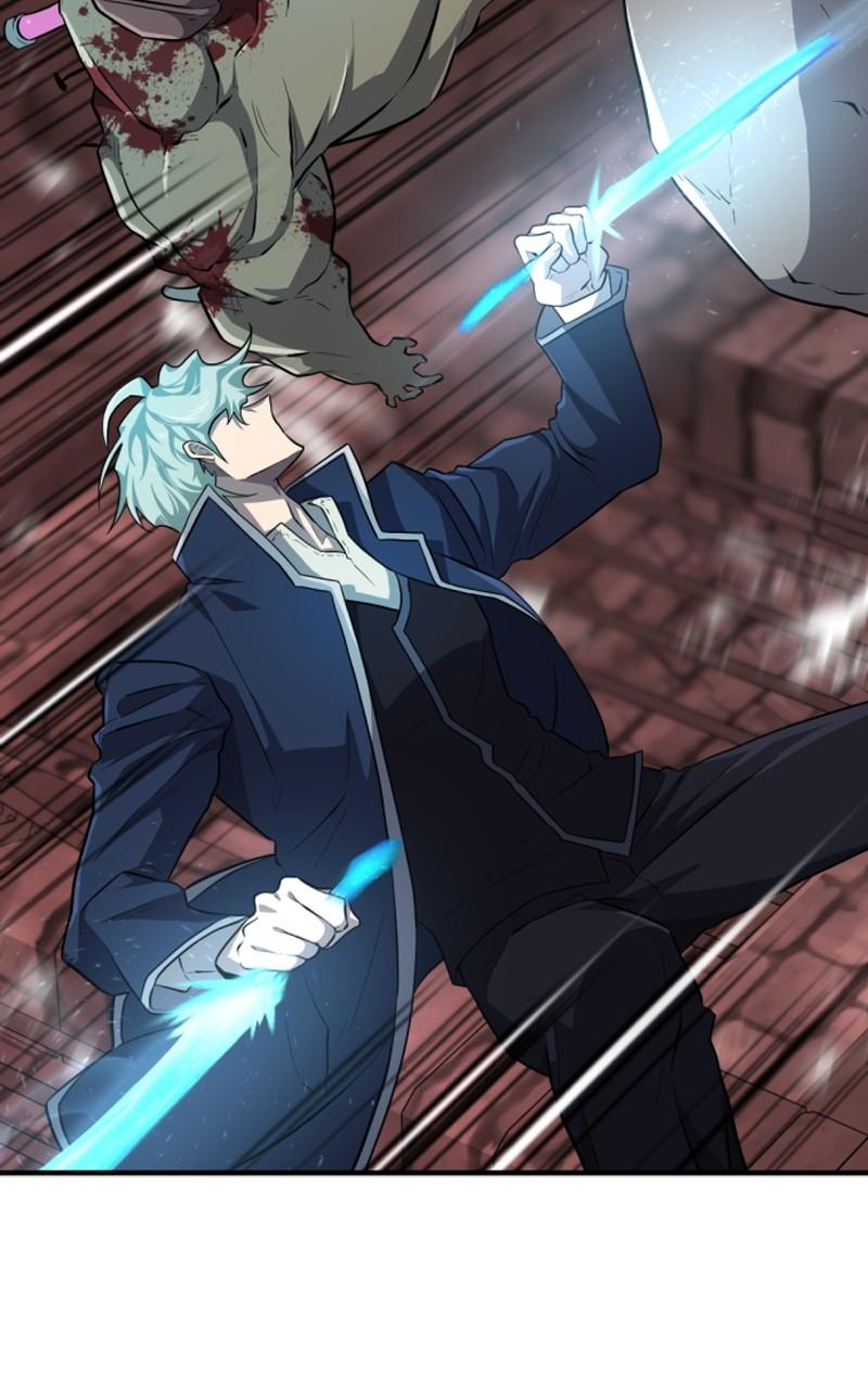 The Greatest Estate Developer Chapter 85 — page 10