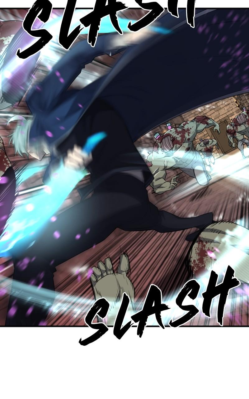 The Greatest Estate Developer Chapter 85 — page 13