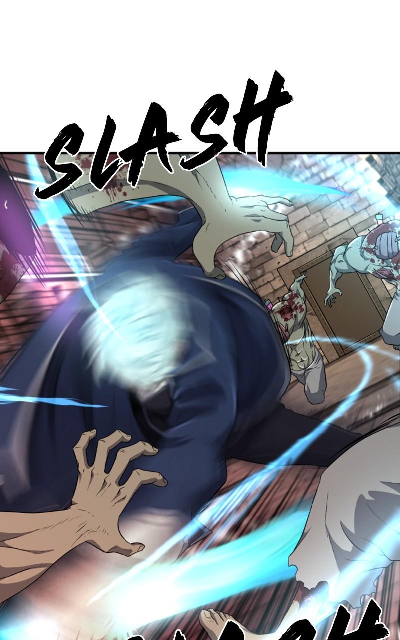 The Greatest Estate Developer Chapter 85 — page 14