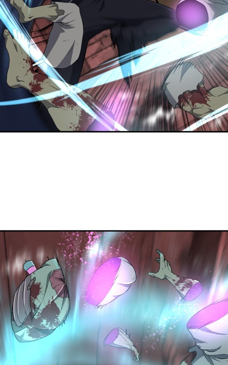 The Greatest Estate Developer Chapter 85 — page 16