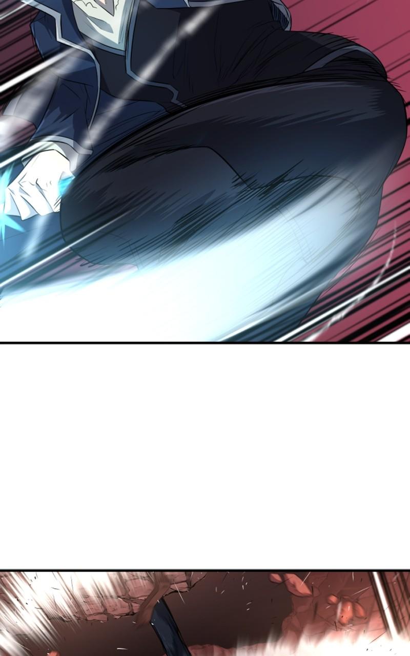 The Greatest Estate Developer Chapter 85 — page 19