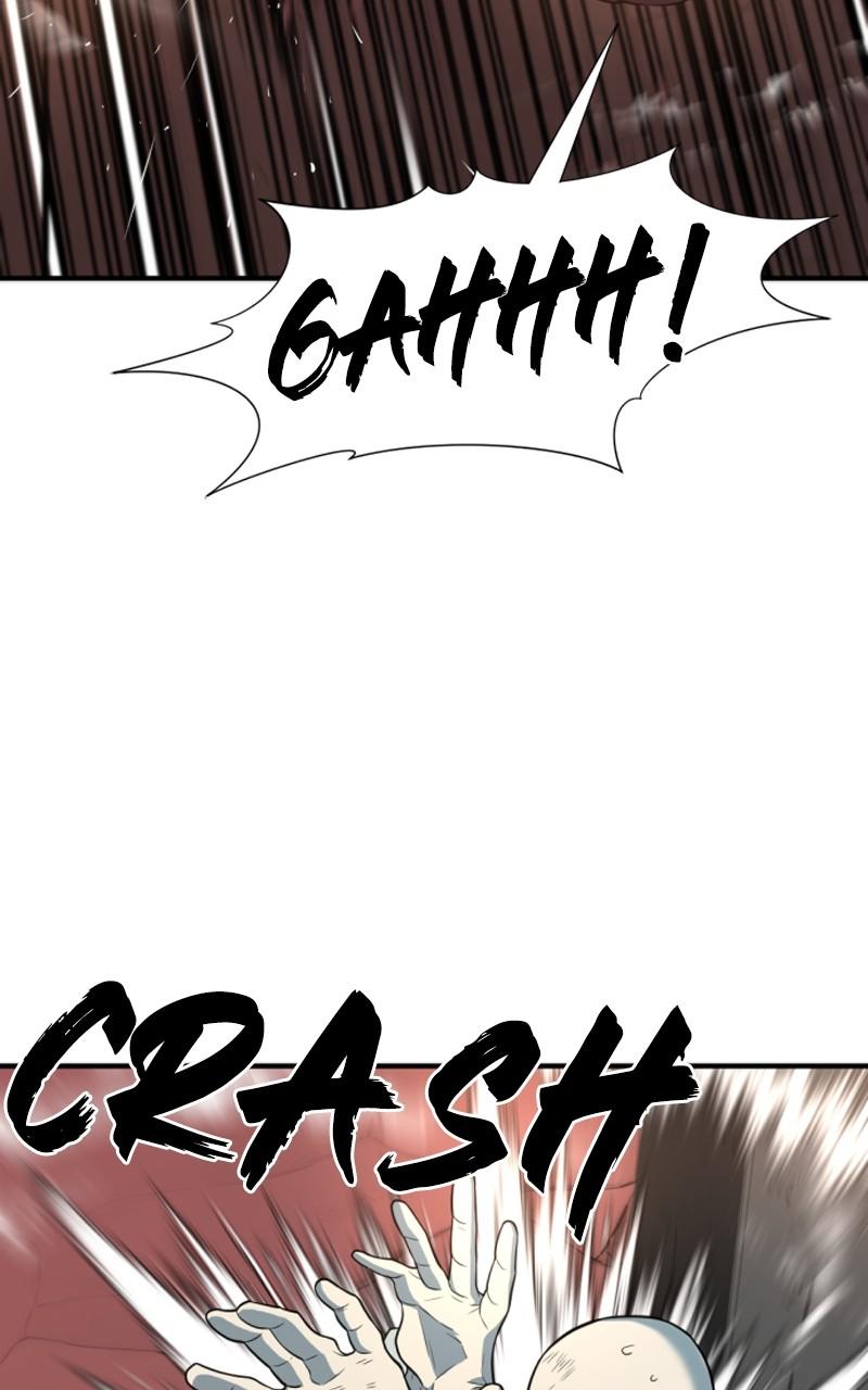 The Greatest Estate Developer Chapter 85 — page 21