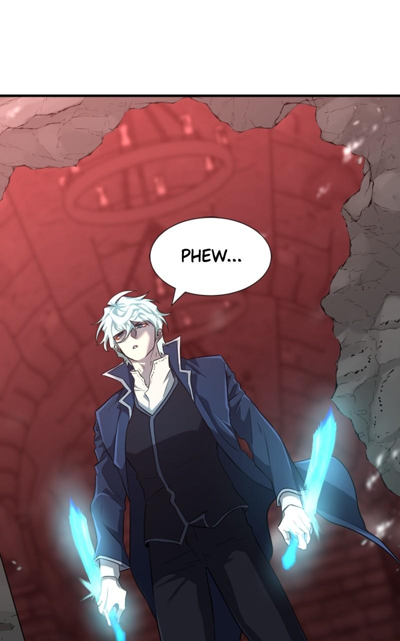 The Greatest Estate Developer Chapter 85 — page 23