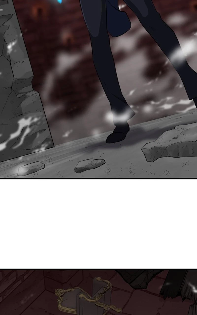 The Greatest Estate Developer Chapter 85 — page 24