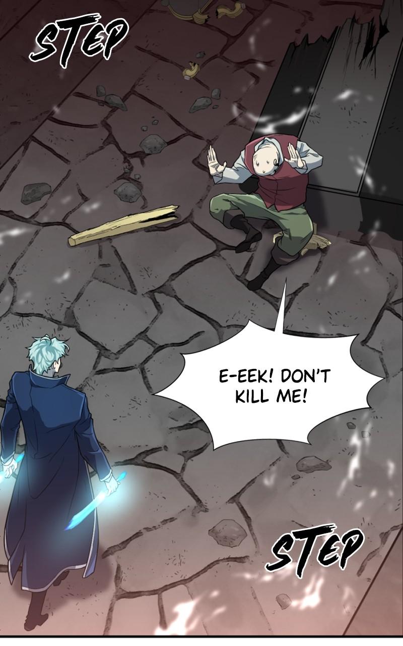 The Greatest Estate Developer Chapter 85 — page 25