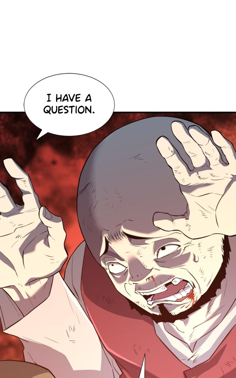 The Greatest Estate Developer Chapter 85 — page 26