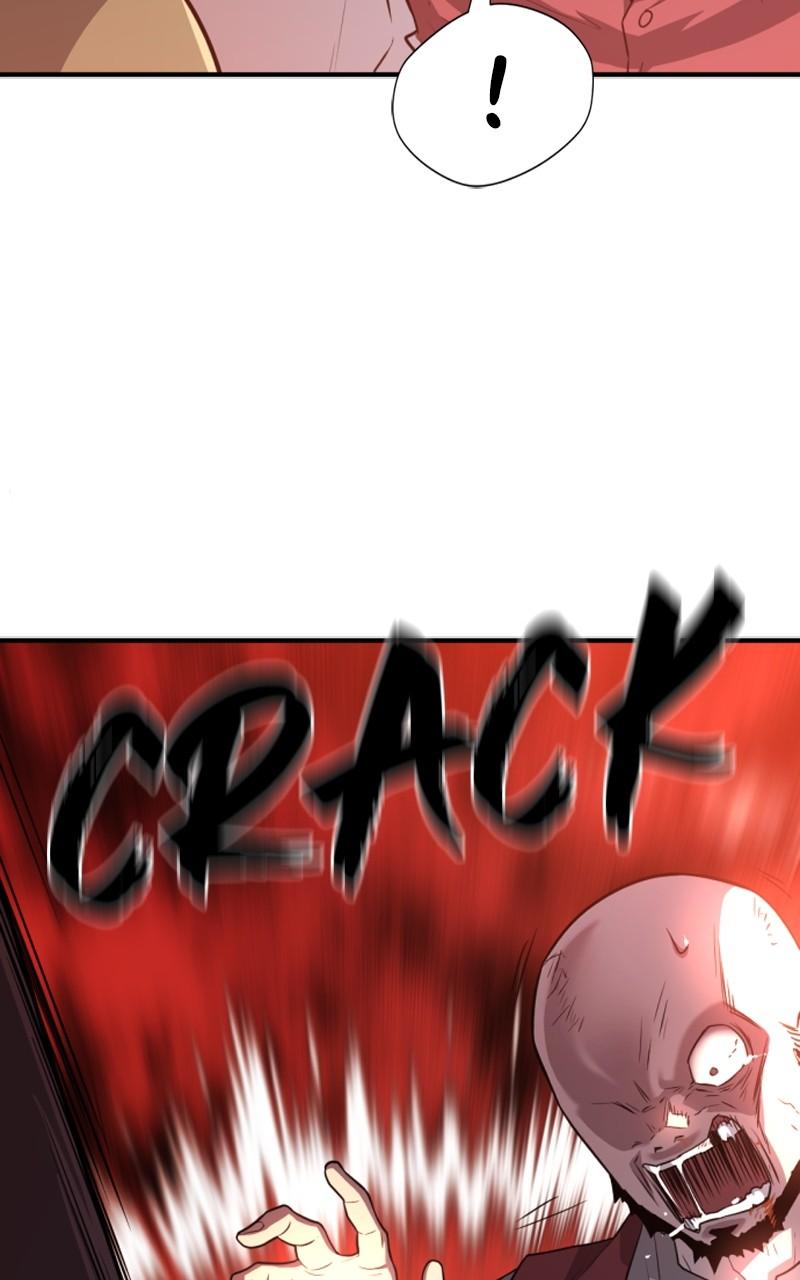 The Greatest Estate Developer Chapter 85 — page 27