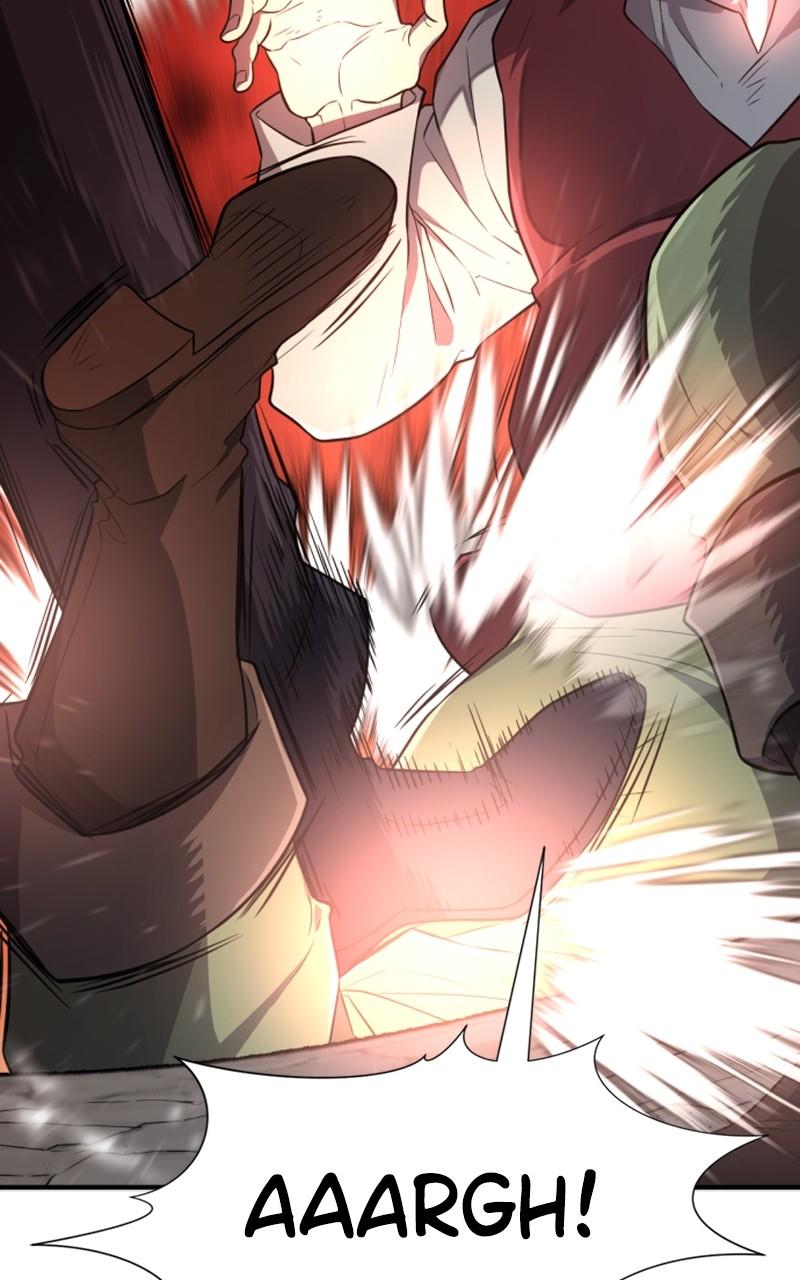 The Greatest Estate Developer Chapter 85 — page 28