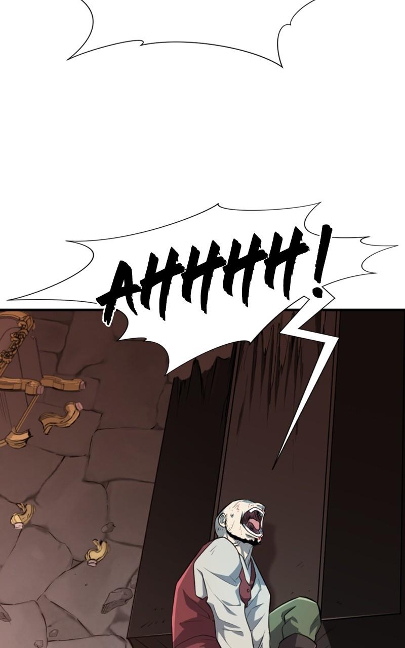 The Greatest Estate Developer Chapter 85 — page 29