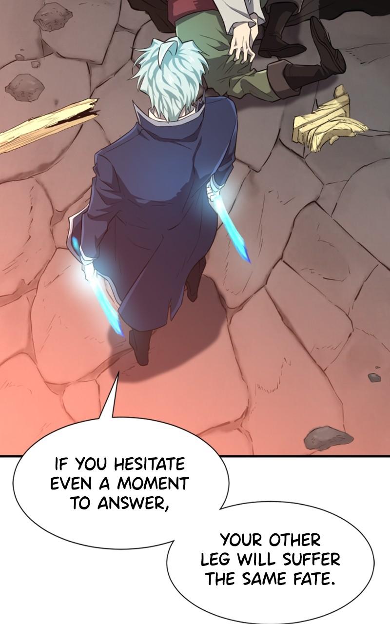 The Greatest Estate Developer Chapter 85 — page 30