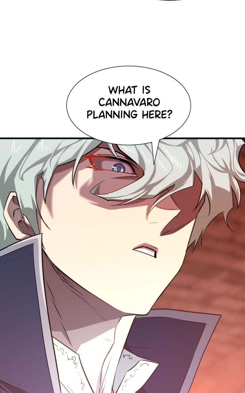 The Greatest Estate Developer Chapter 85 — page 31
