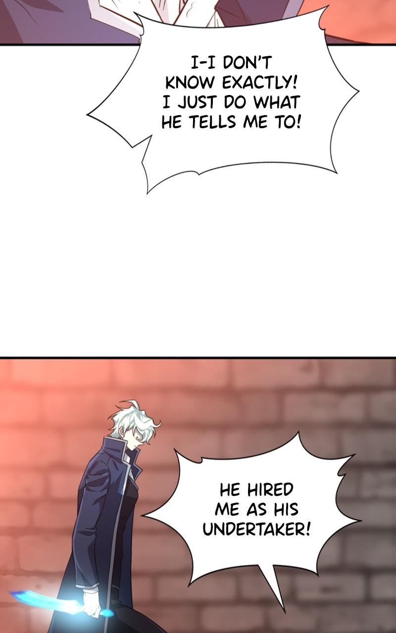 The Greatest Estate Developer Chapter 85 — page 32