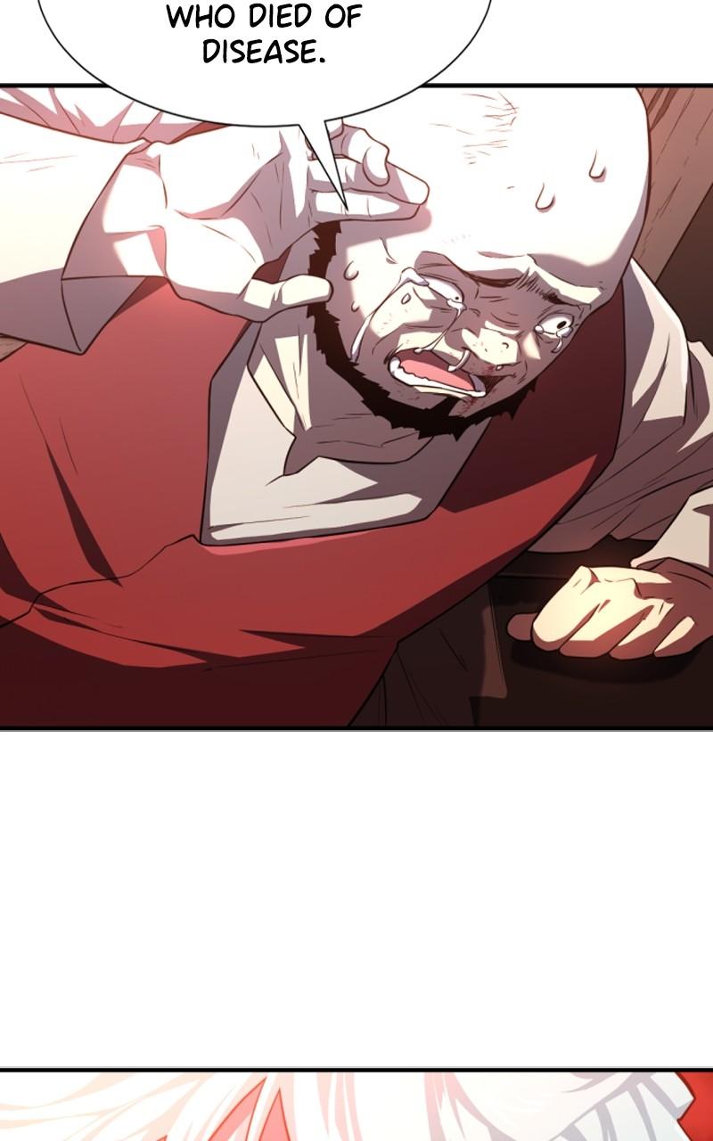 The Greatest Estate Developer Chapter 85 — page 35
