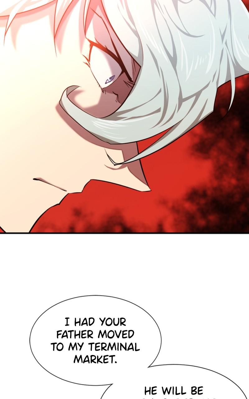 The Greatest Estate Developer Chapter 85 — page 36