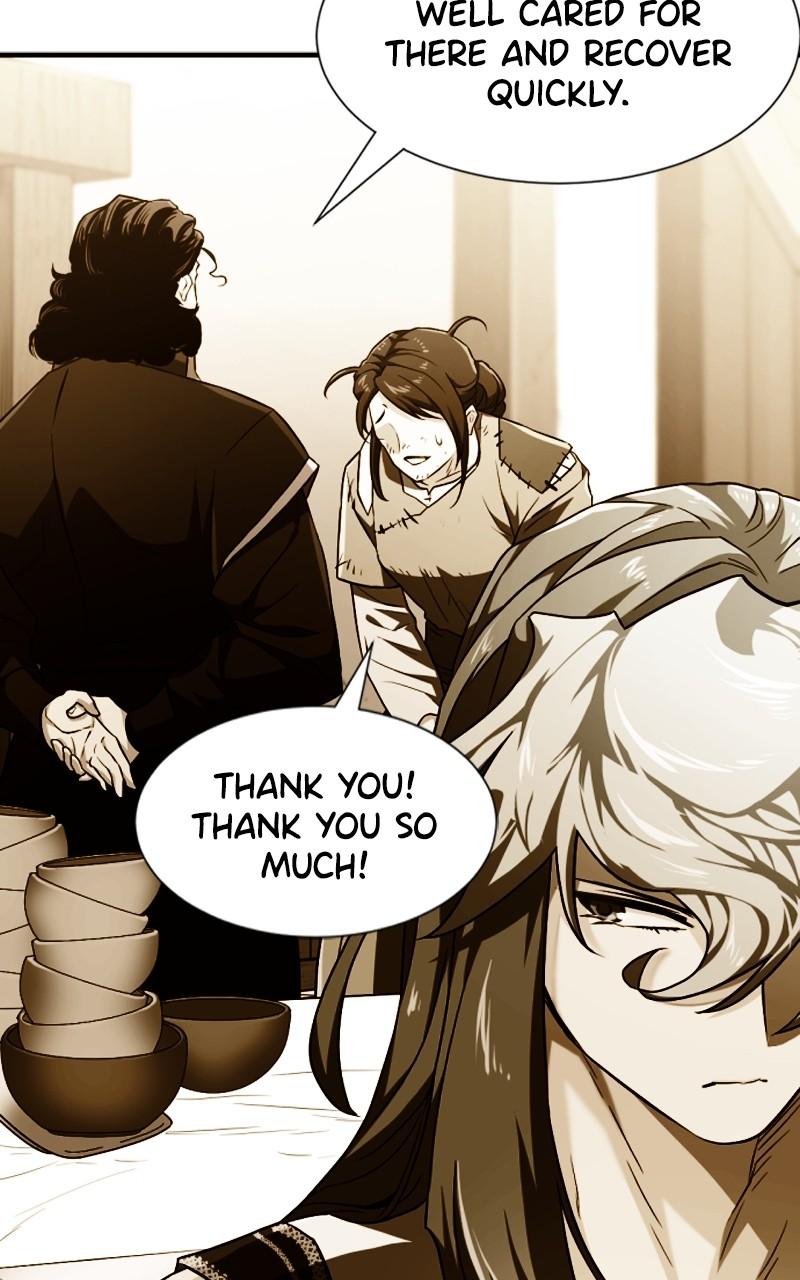 The Greatest Estate Developer Chapter 85 — page 37
