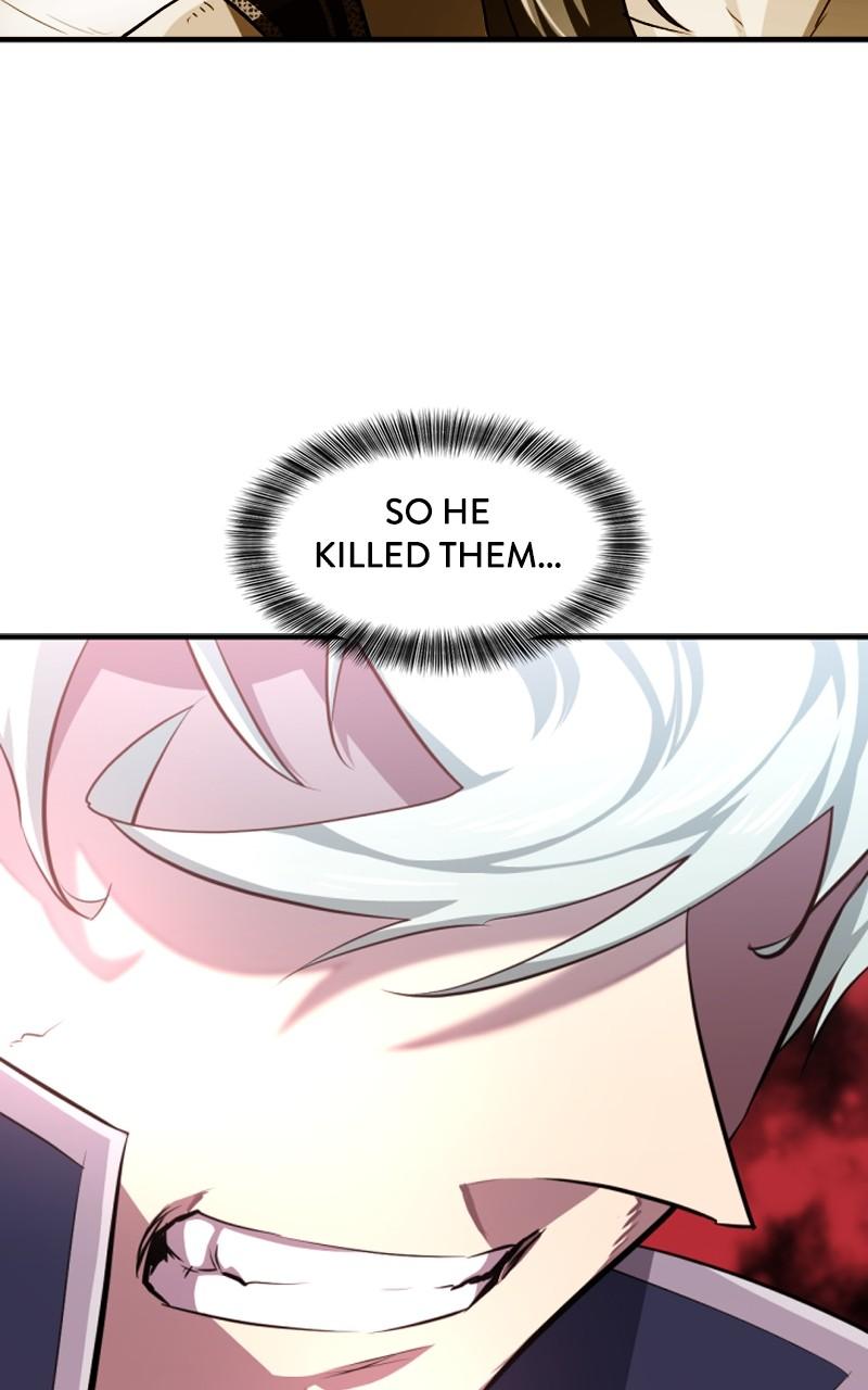 The Greatest Estate Developer Chapter 85 — page 38