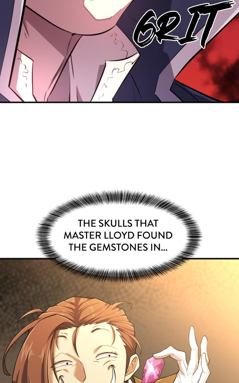 The Greatest Estate Developer Chapter 85 — page 39