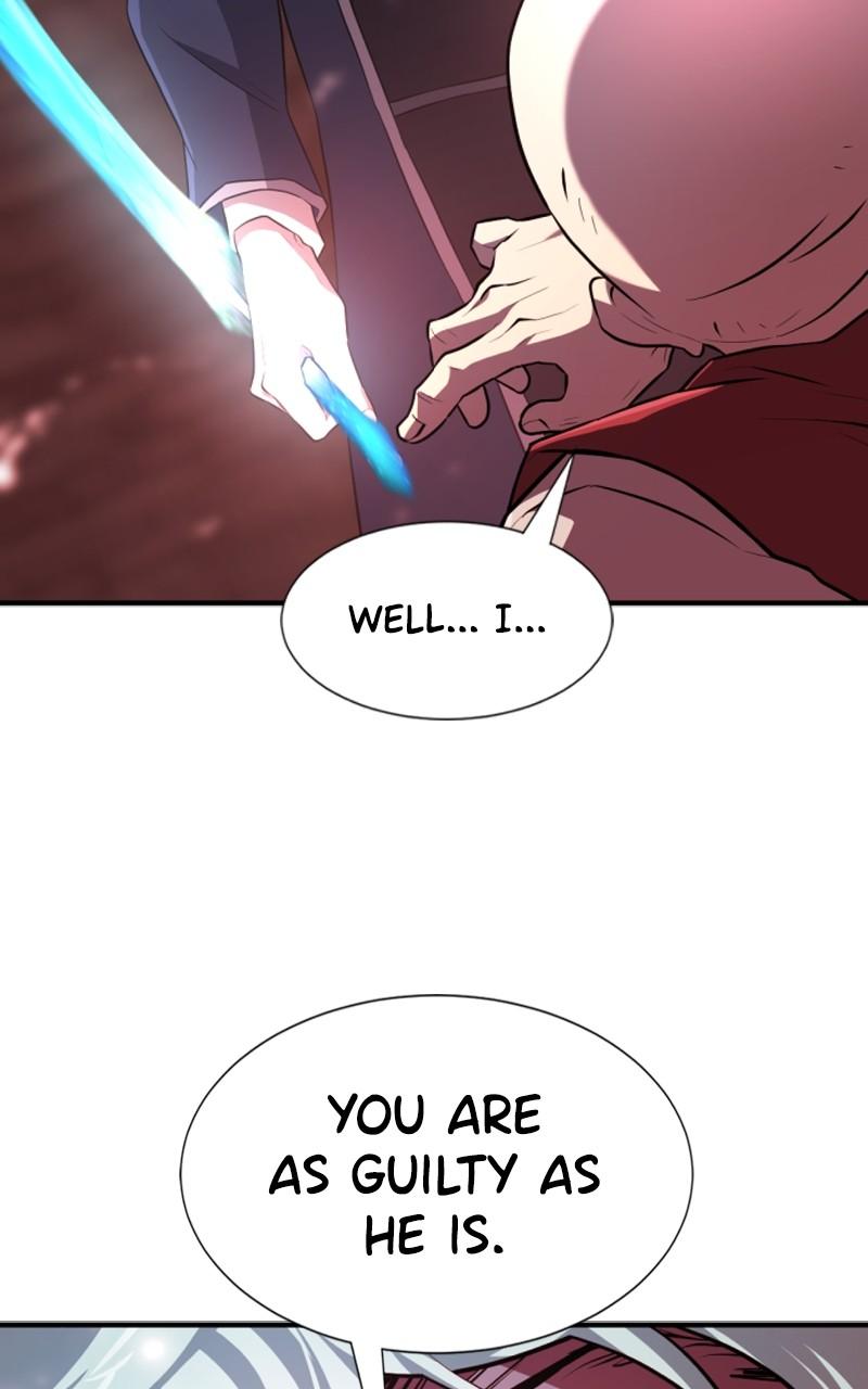 The Greatest Estate Developer Chapter 85 — page 42