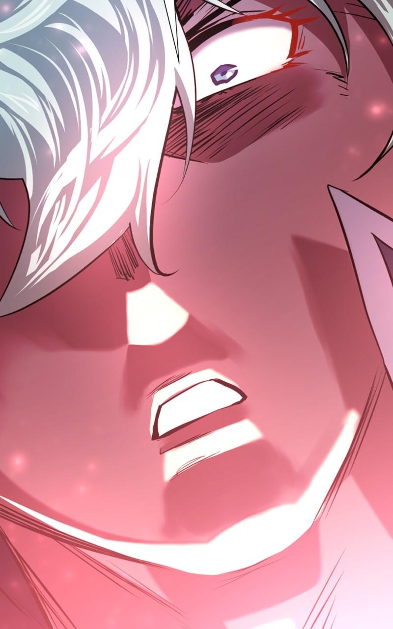 The Greatest Estate Developer Chapter 85 — page 43