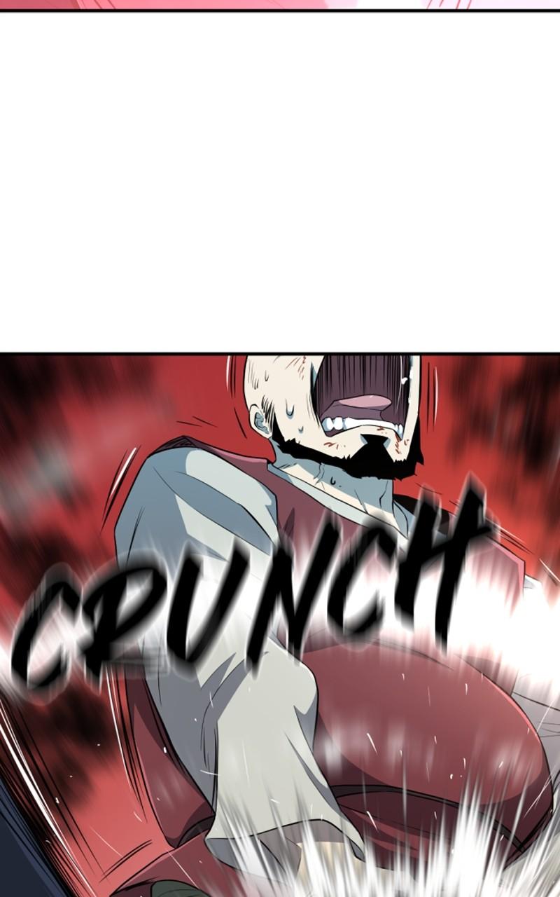 The Greatest Estate Developer Chapter 85 — page 44