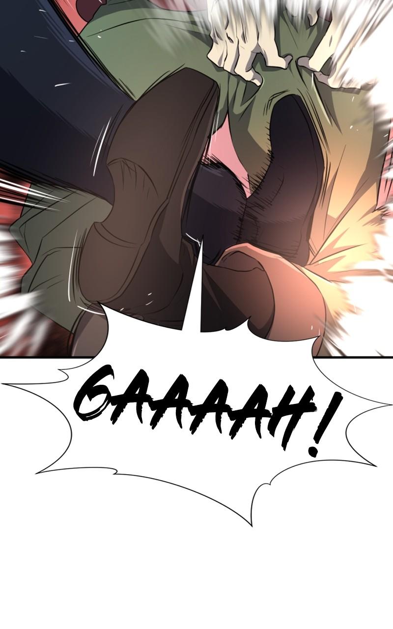 The Greatest Estate Developer Chapter 85 — page 45