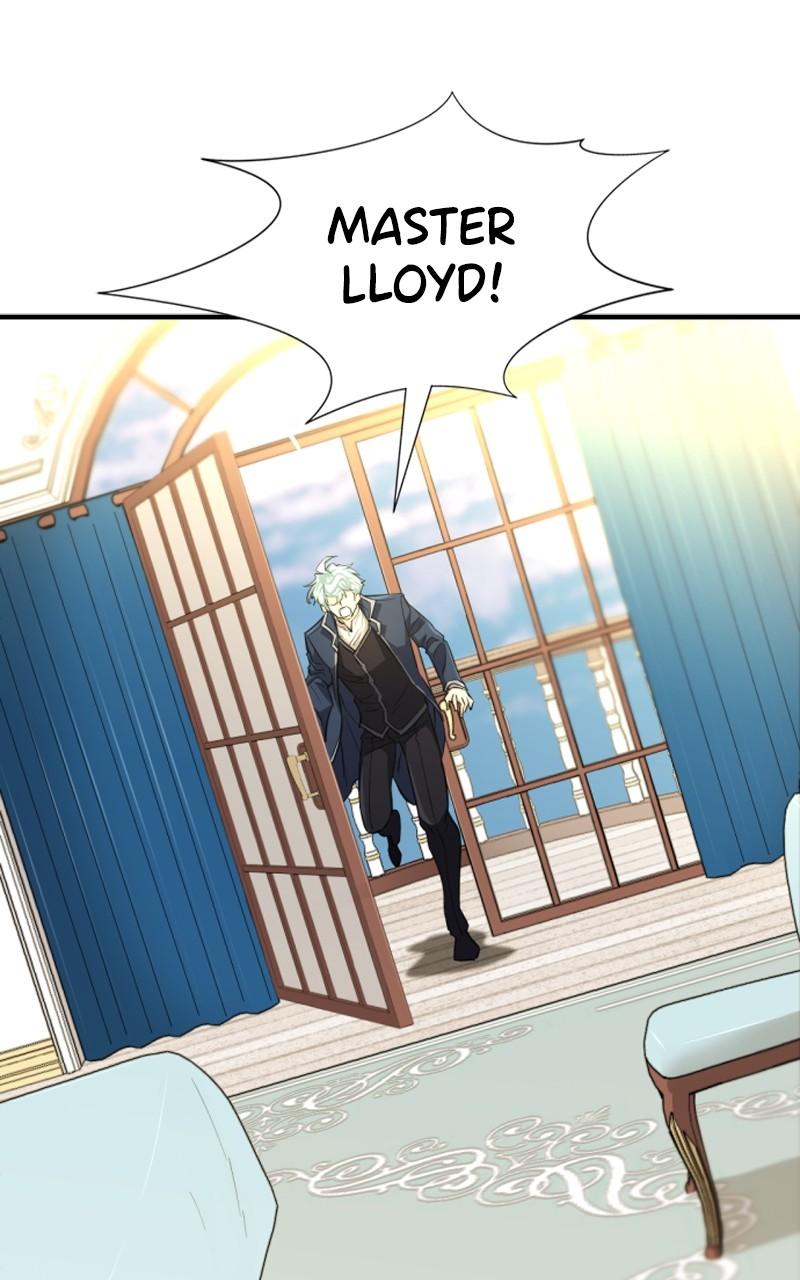 The Greatest Estate Developer Chapter 85 — page 48