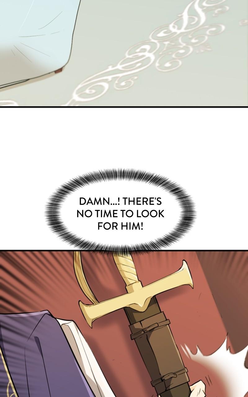 The Greatest Estate Developer Chapter 85 — page 49