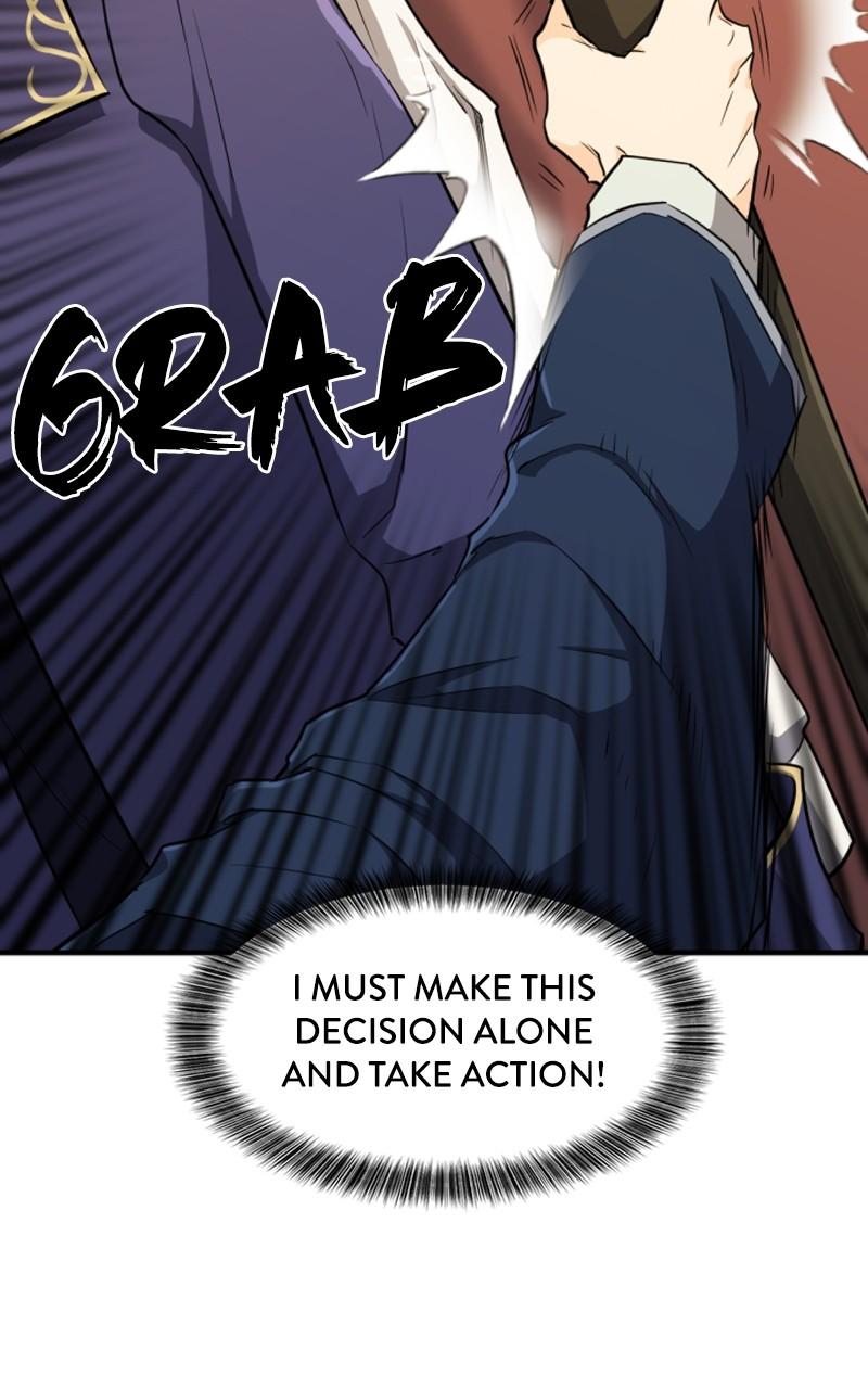The Greatest Estate Developer Chapter 85 — page 50