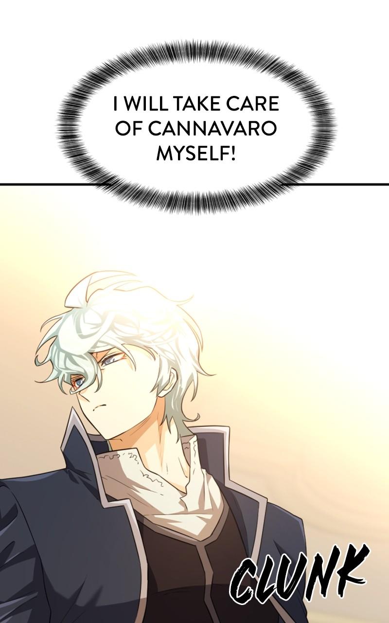 The Greatest Estate Developer Chapter 85 — page 51