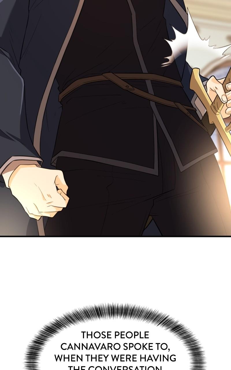 The Greatest Estate Developer Chapter 85 — page 52