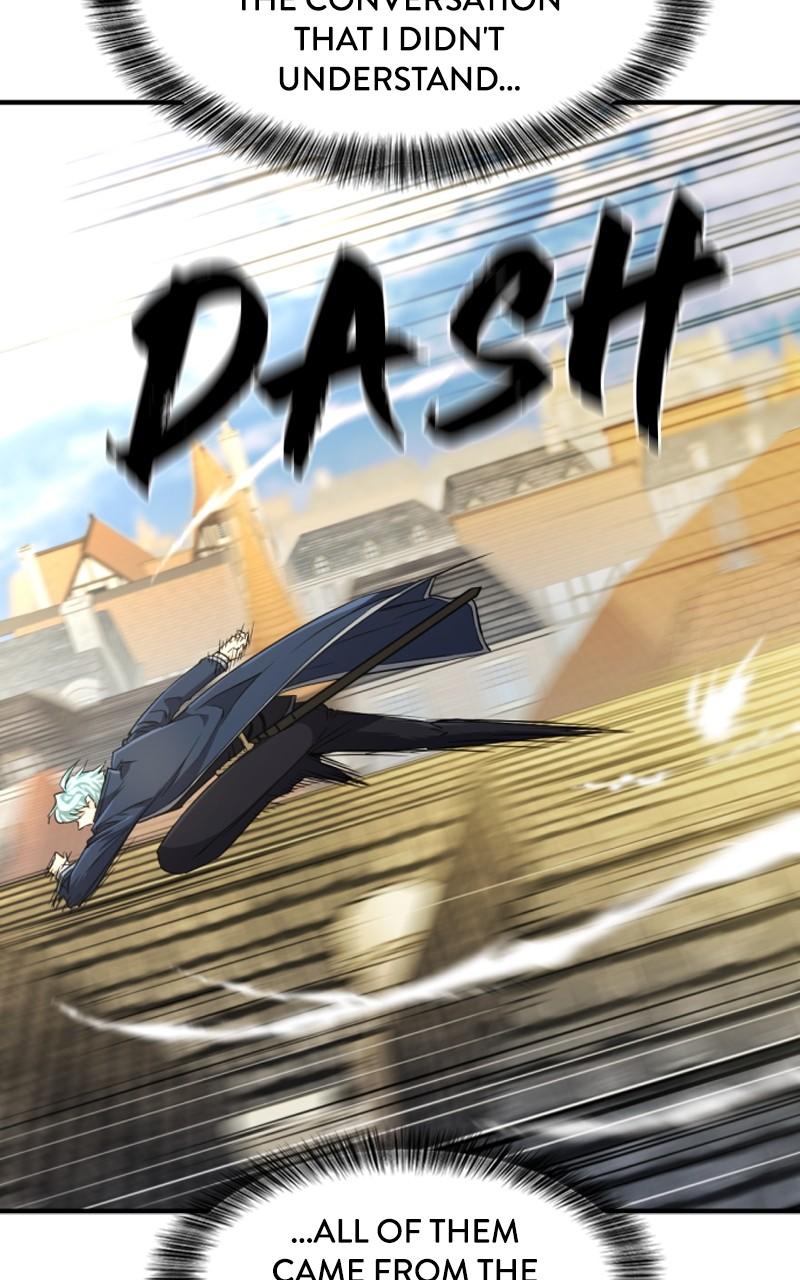 The Greatest Estate Developer Chapter 85 — page 53