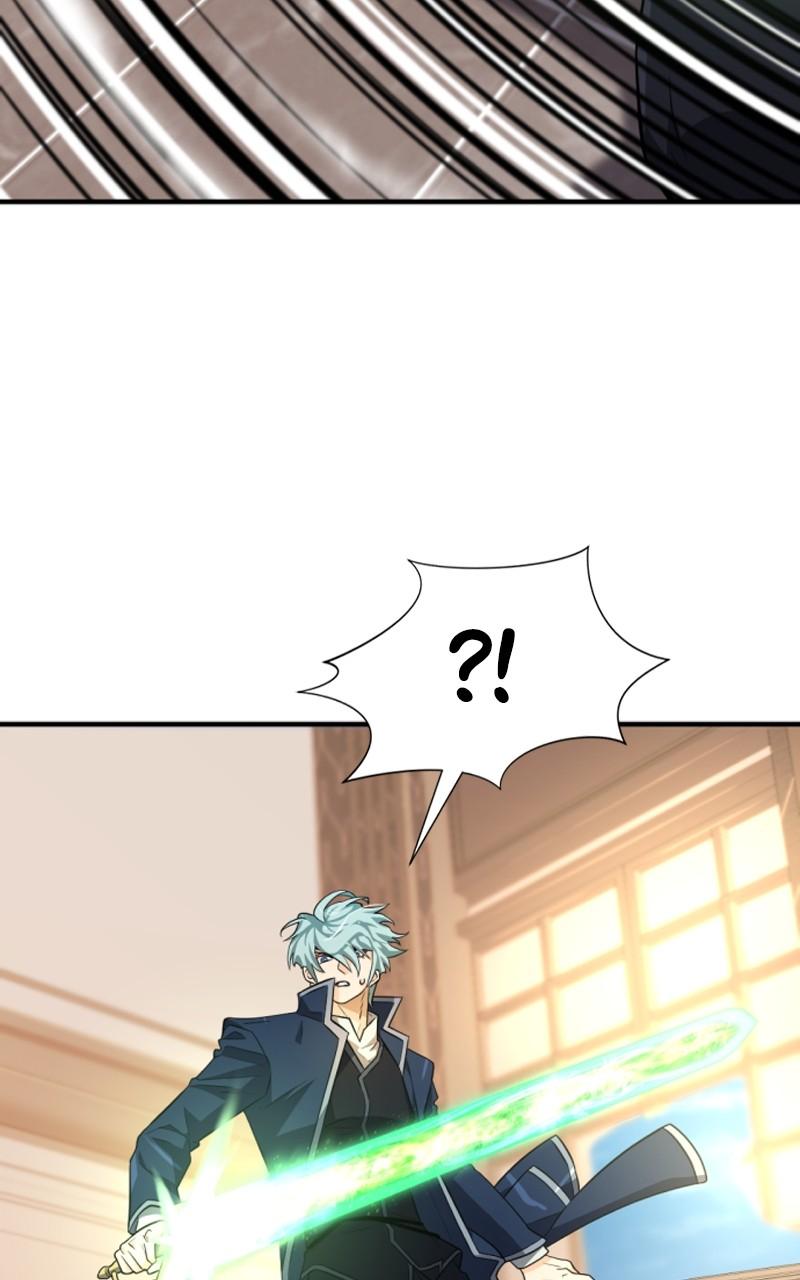 The Greatest Estate Developer Chapter 85 — page 59