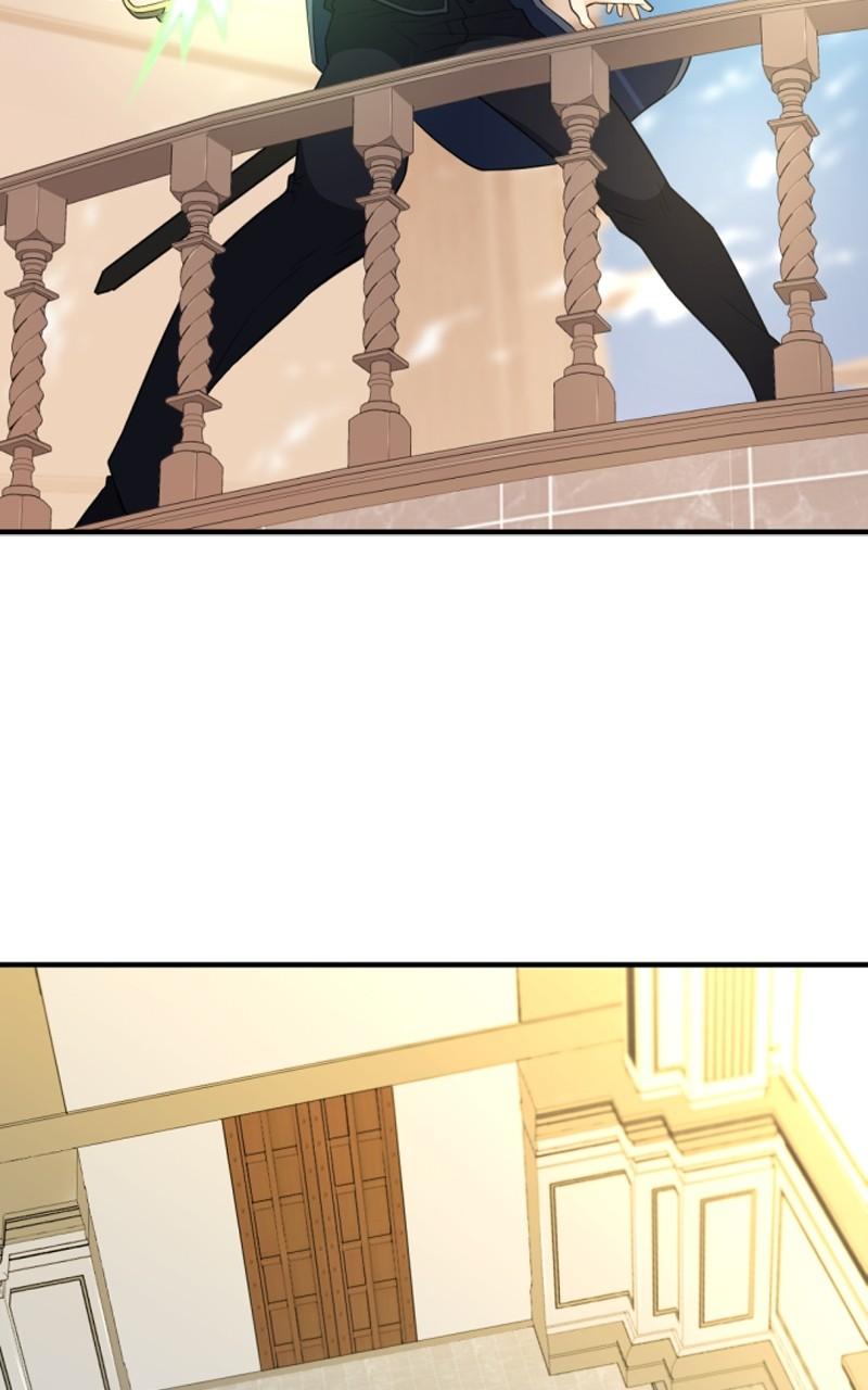 The Greatest Estate Developer Chapter 85 — page 60