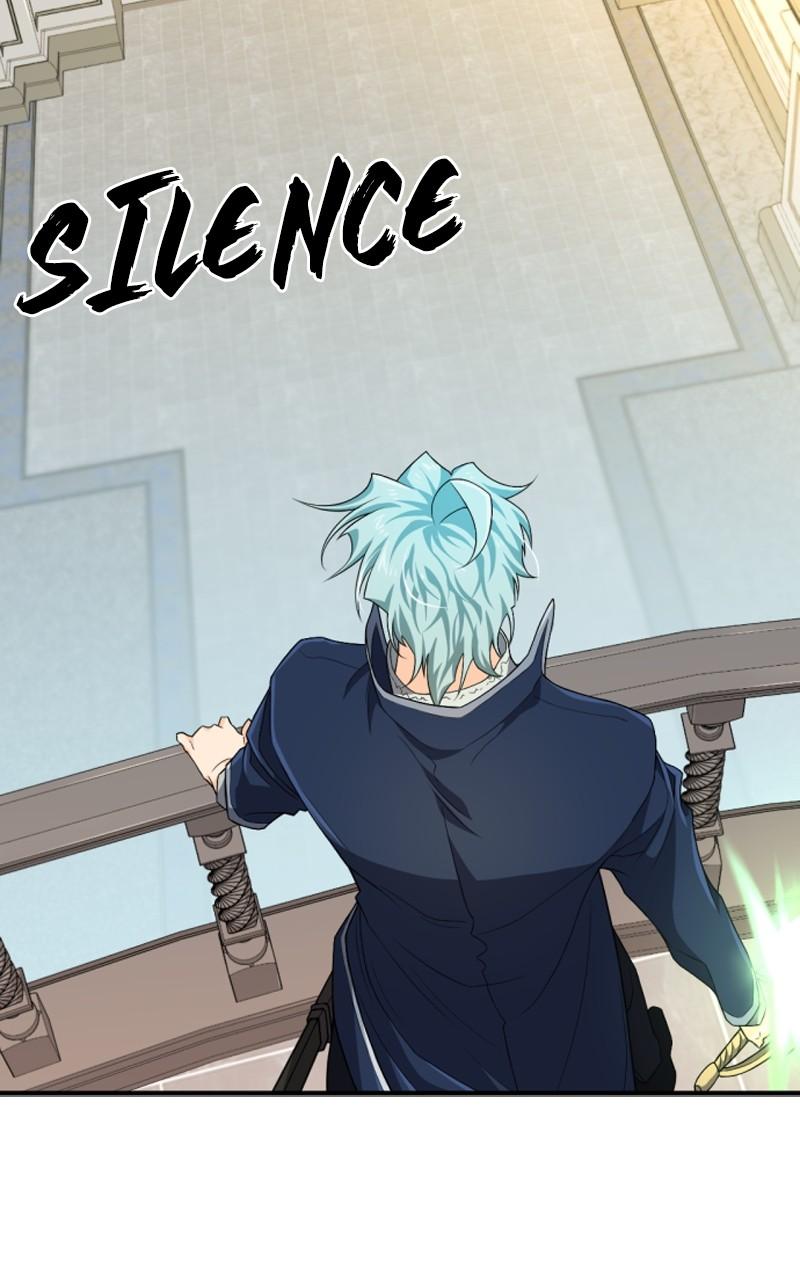 The Greatest Estate Developer Chapter 85 — page 61