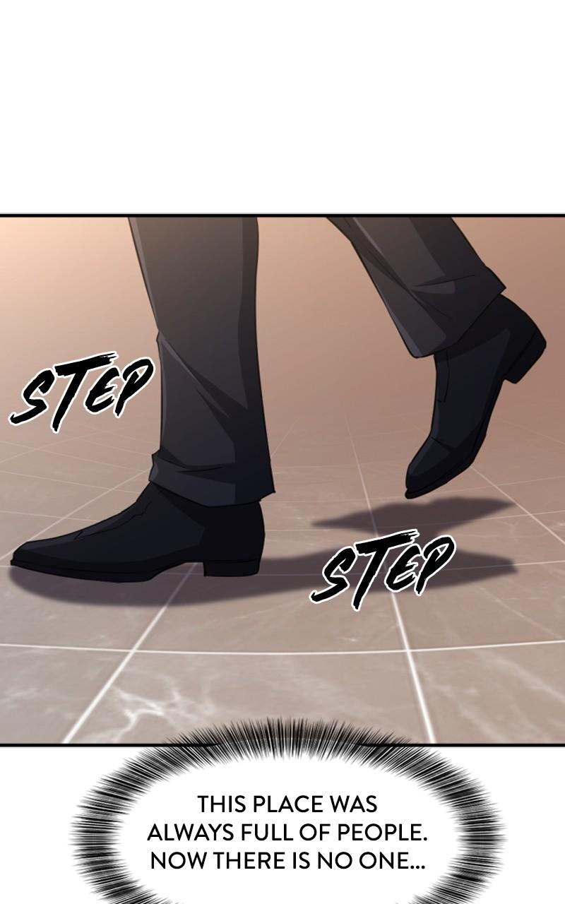 The Greatest Estate Developer Chapter 85 — page 62