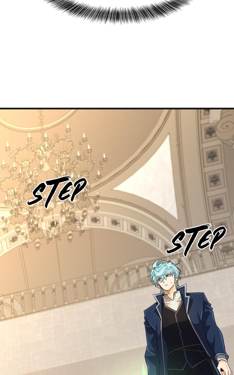 The Greatest Estate Developer Chapter 85 — page 63