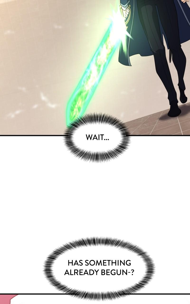The Greatest Estate Developer Chapter 85 — page 64