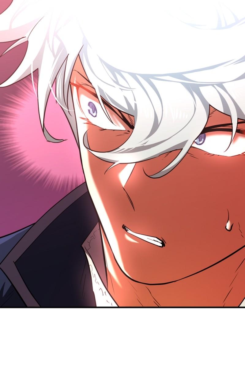 The Greatest Estate Developer Chapter 85 — page 65