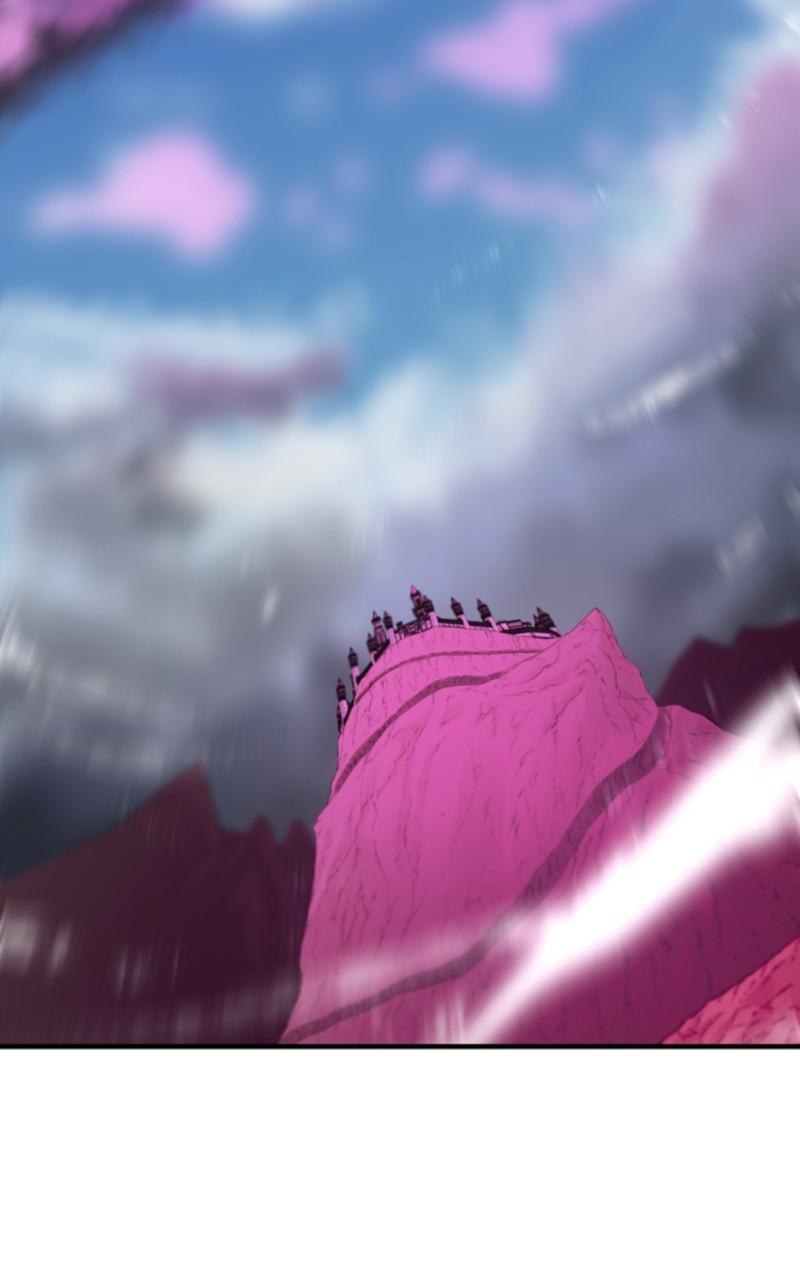 The Greatest Estate Developer Chapter 85 — page 67