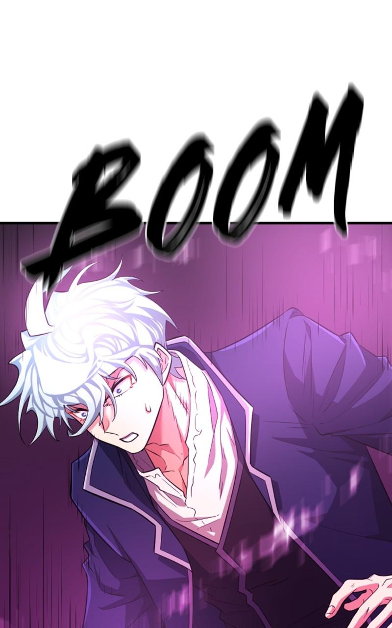 The Greatest Estate Developer Chapter 85 — page 68
