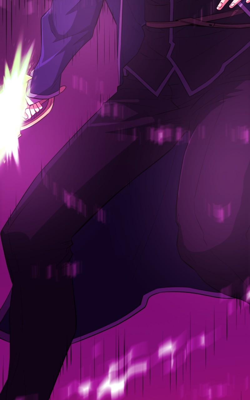 The Greatest Estate Developer Chapter 85 — page 69