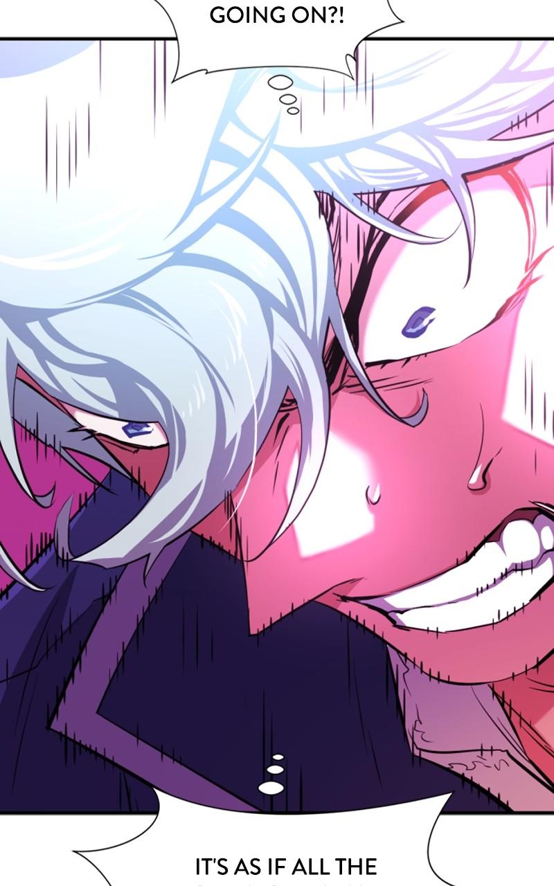 The Greatest Estate Developer Chapter 85 — page 71