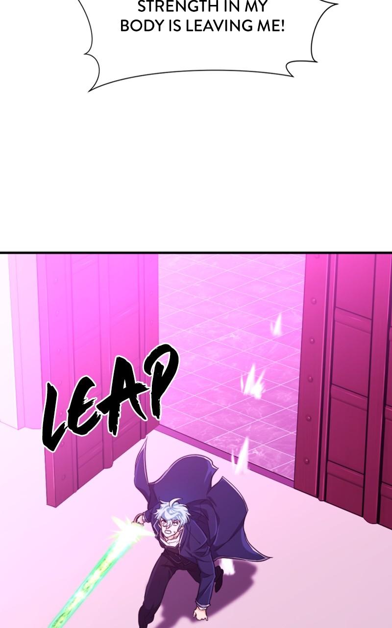 The Greatest Estate Developer Chapter 85 — page 72