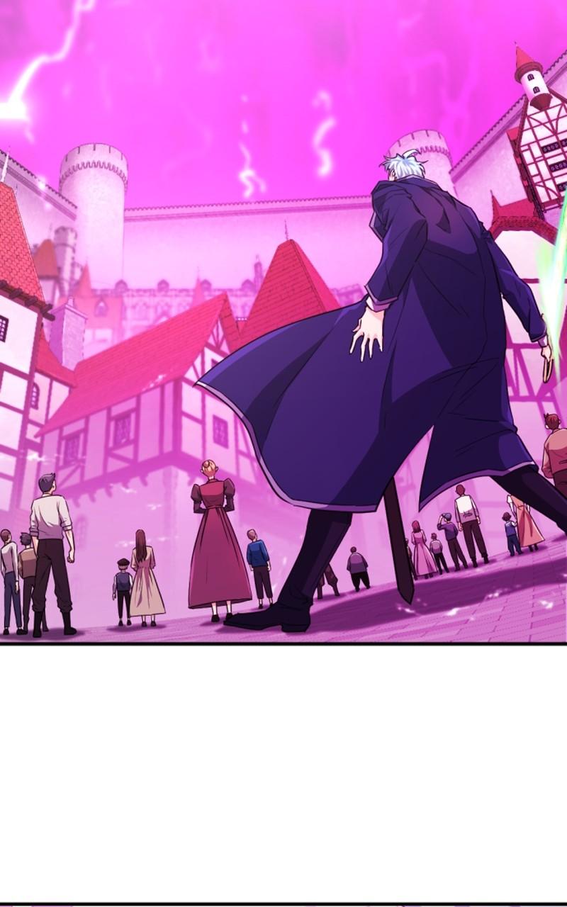 The Greatest Estate Developer Chapter 85 — page 75