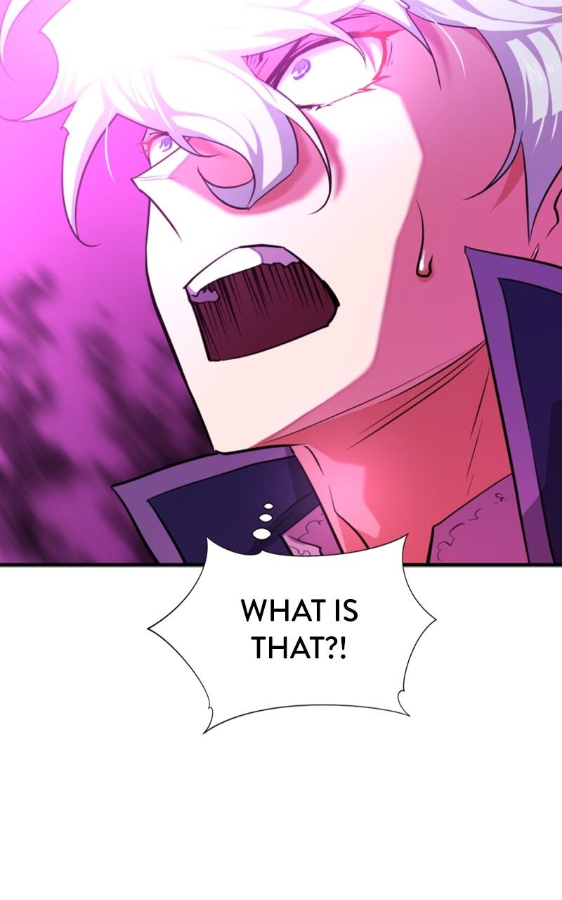The Greatest Estate Developer Chapter 85 — page 76
