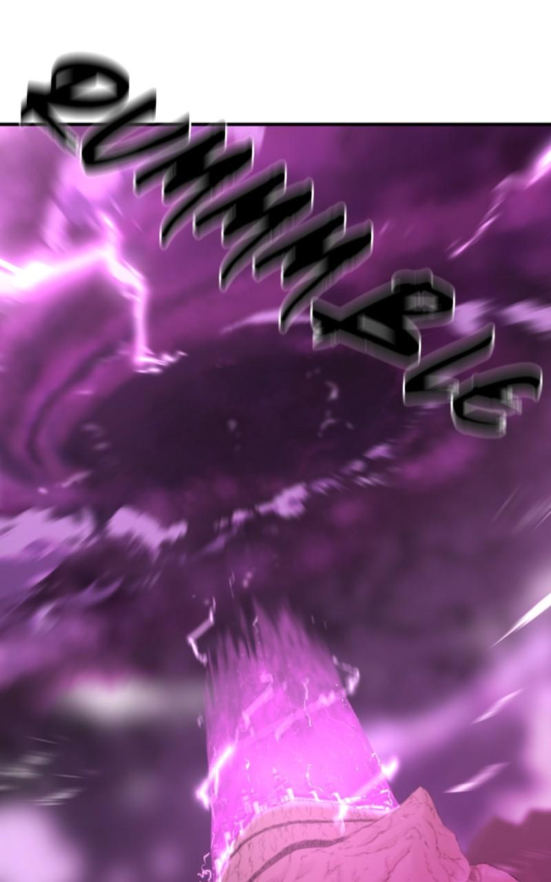The Greatest Estate Developer Chapter 85 — page 77