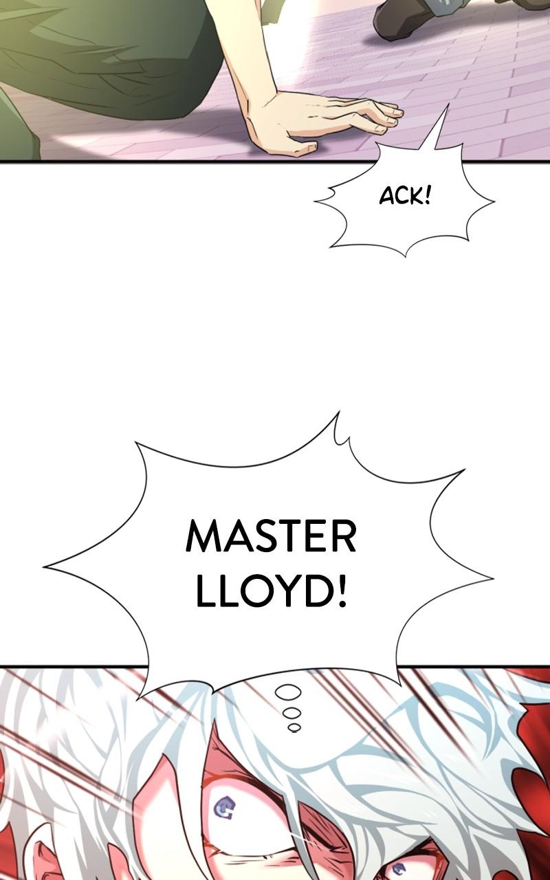The Greatest Estate Developer Chapter 85 — page 82