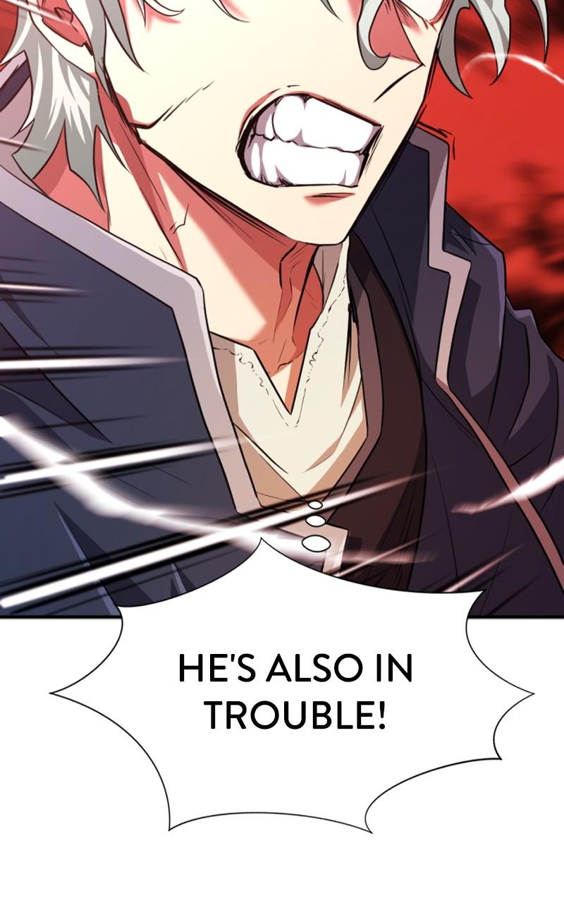 The Greatest Estate Developer Chapter 85 — page 83