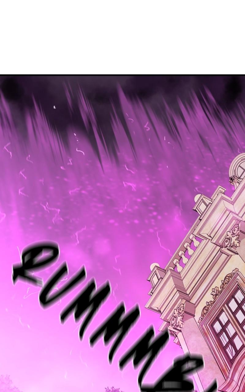 The Greatest Estate Developer Chapter 85 — page 84